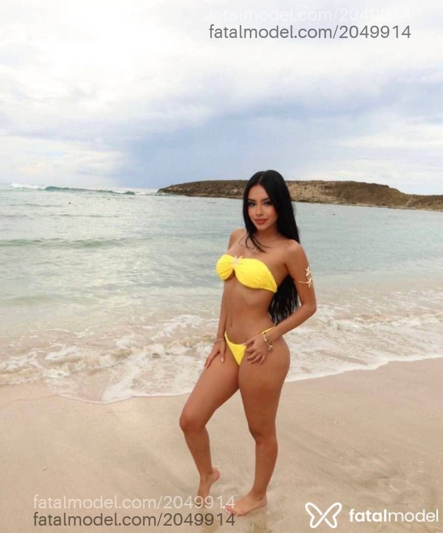 Ayla — foto 3