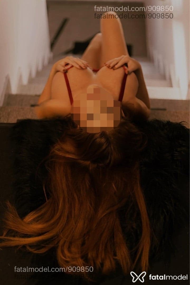 Marina Garcia — foto 3
