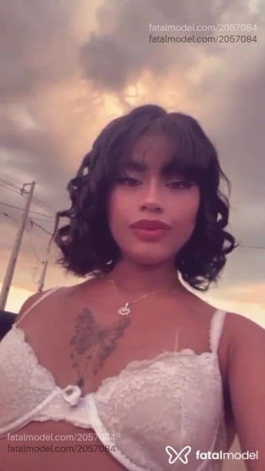 Lorena Santos — foto 3