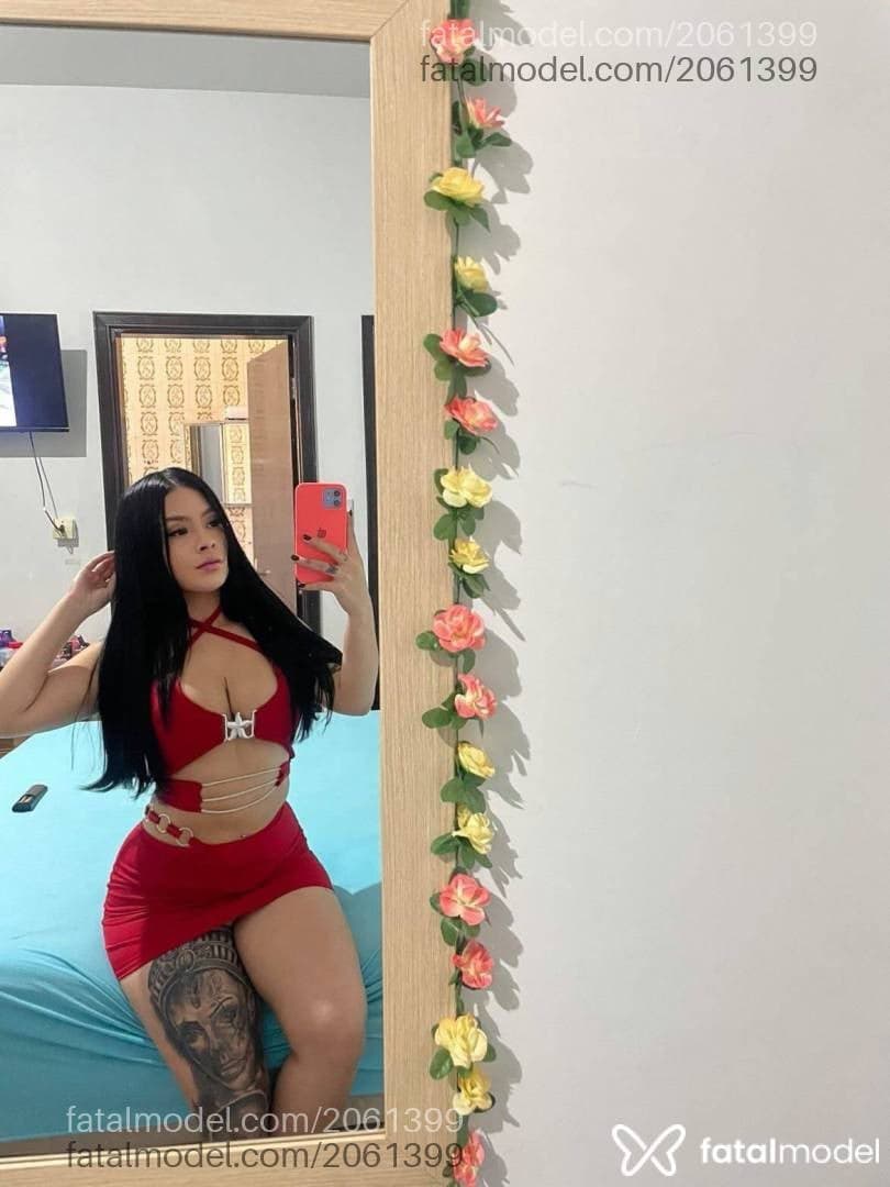 Bia Souza — foto 3
