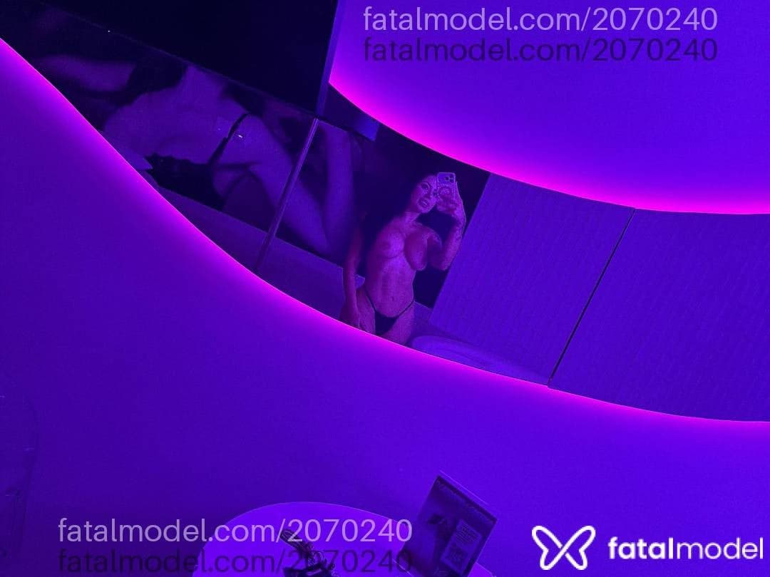 Agatha Ferraz — foto 3