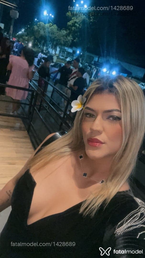 Julianah Ferraz — foto 3