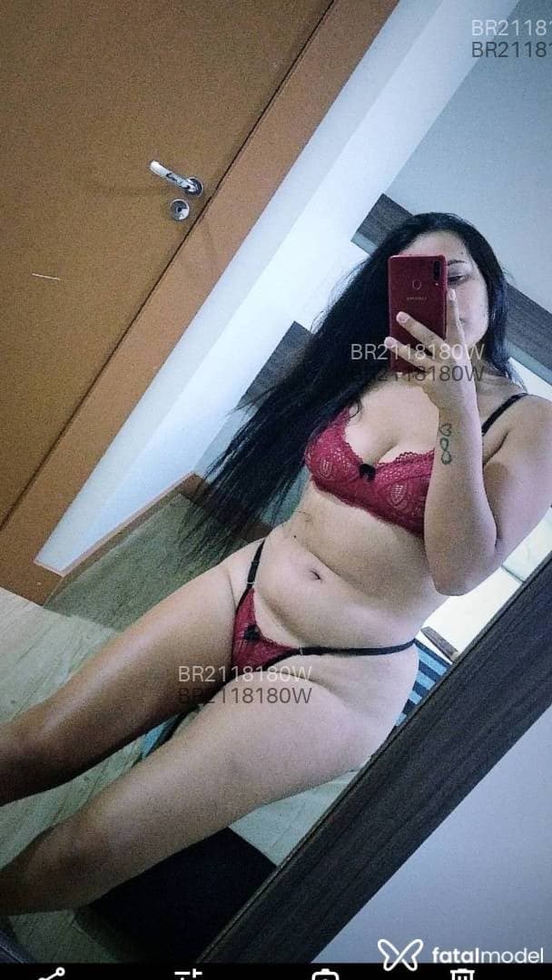 éster — foto 3