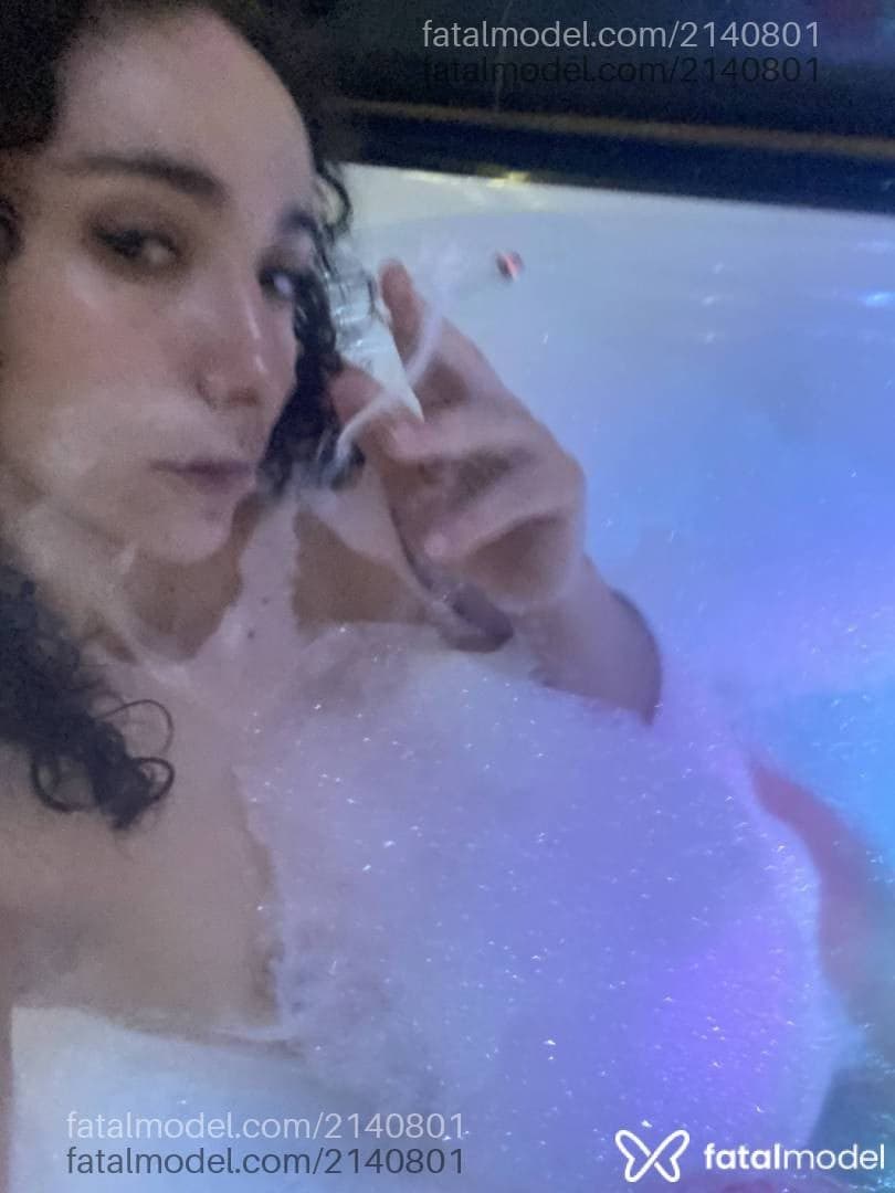 Zayra — foto 3