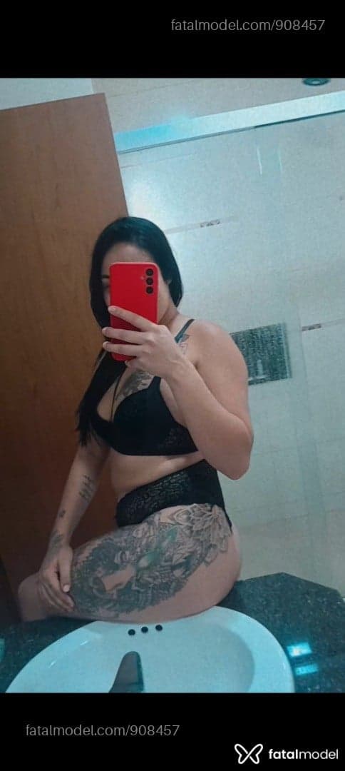 Morena — foto 3