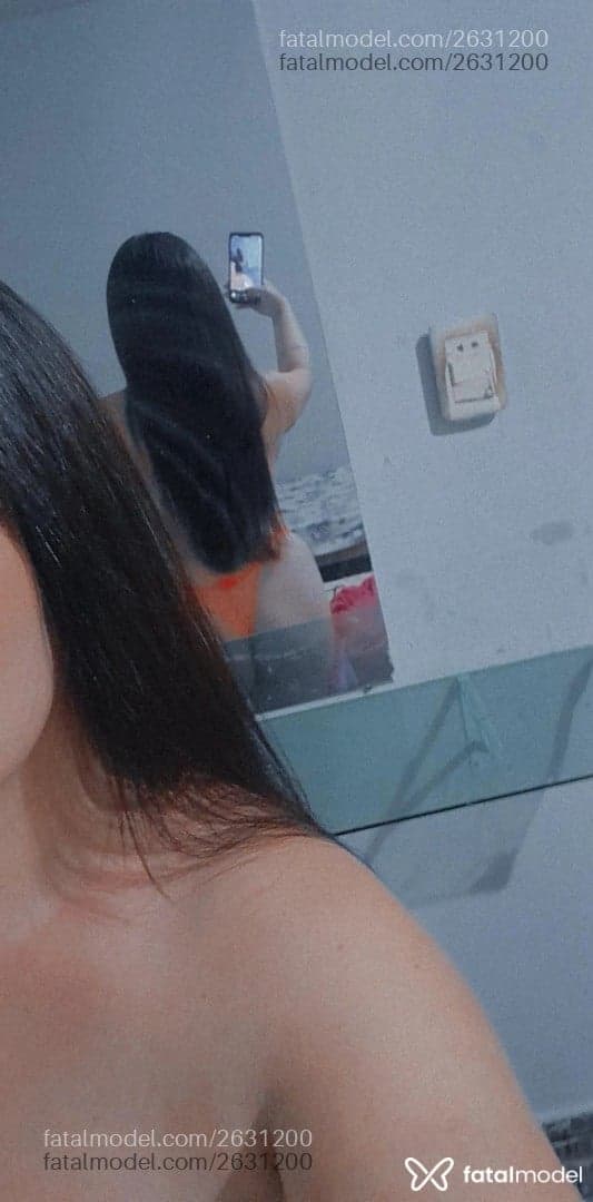 Paola Paraguaia — foto 3