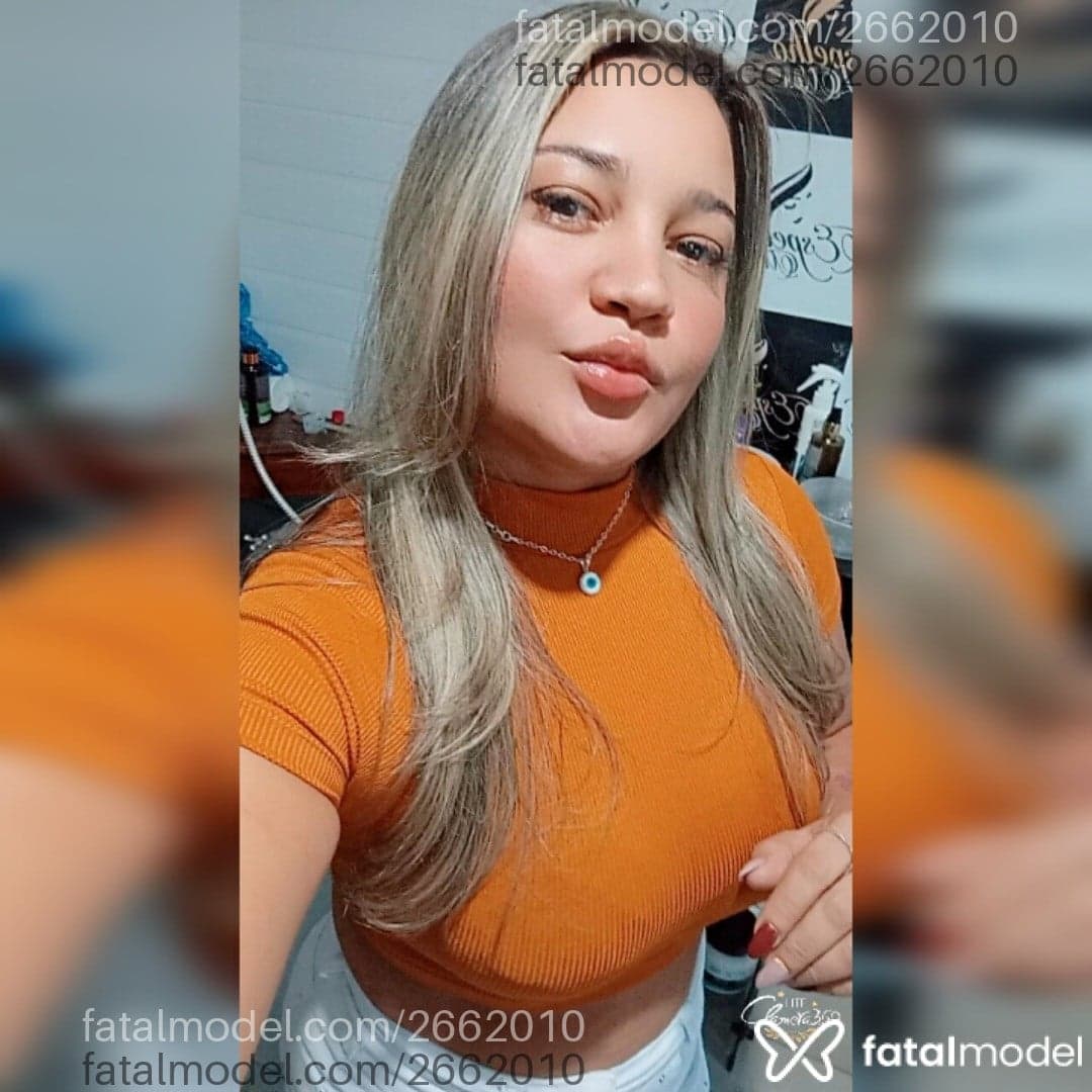 Mayana Ferrar — foto 3