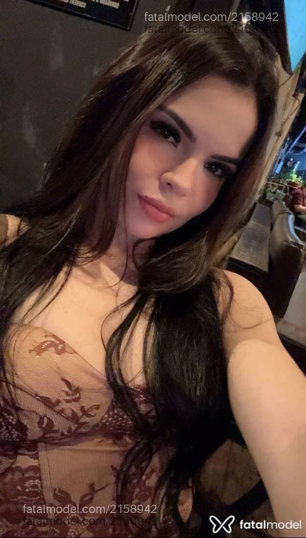 Martina — foto 3