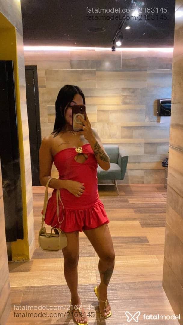 Marjorie — foto 3
