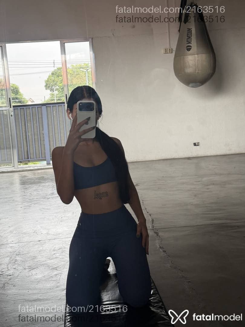Clara — foto 3