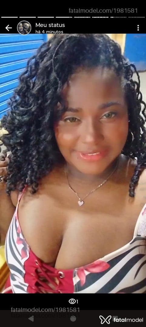 Preta Rara — foto 3