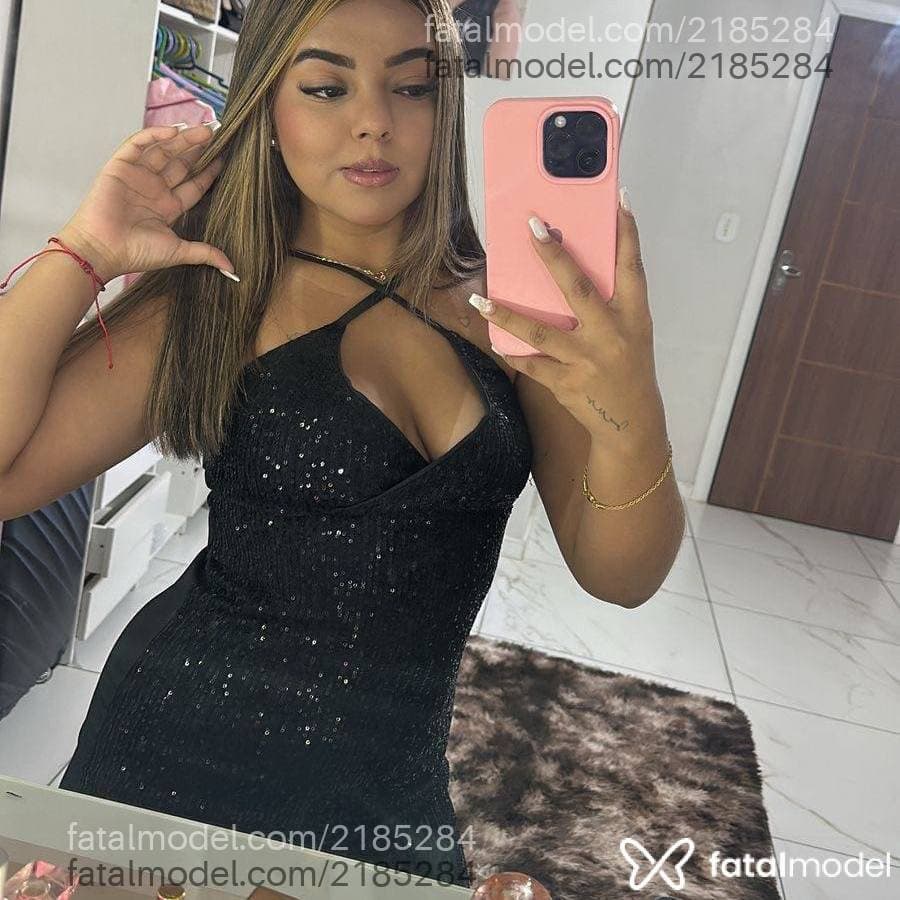 Rafaelle — foto 3