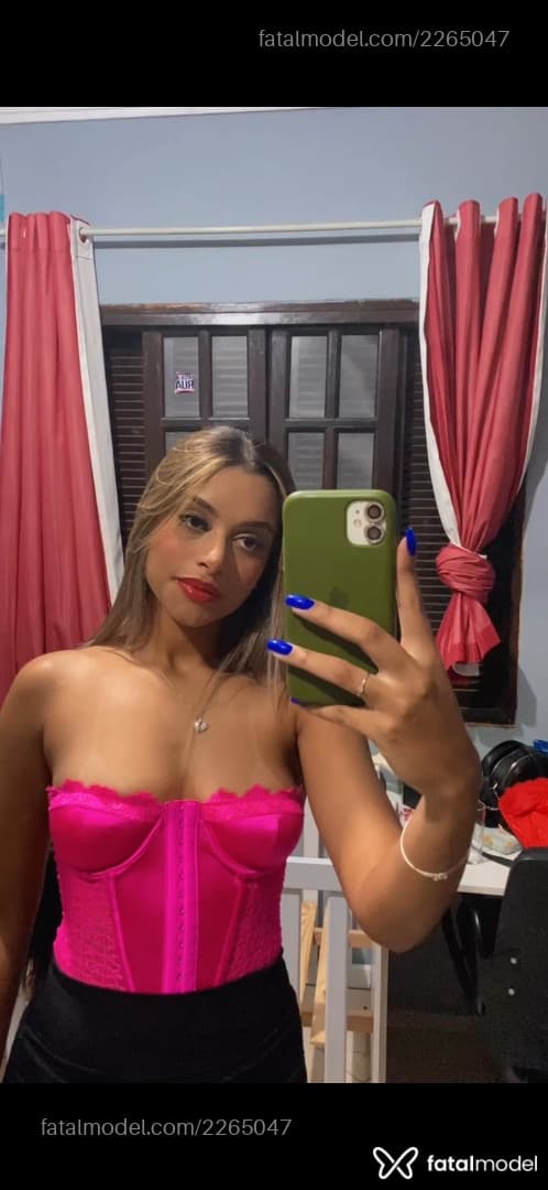 Mariana — foto 3
