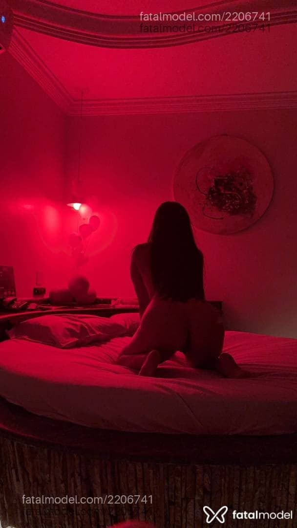 Isabella Castelli — foto 3