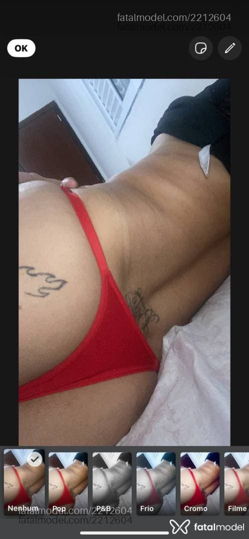 Larrissinha — foto 3
