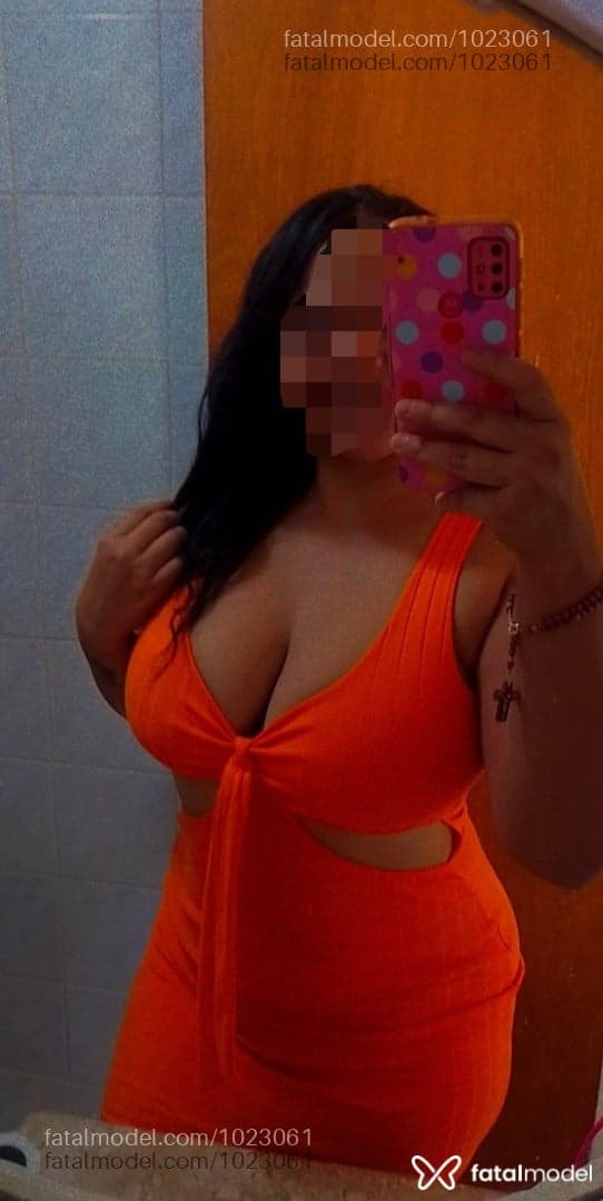 Heloísa Belford — foto 3
