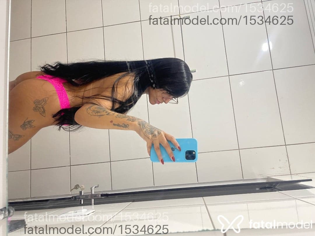 Gaby — foto 3