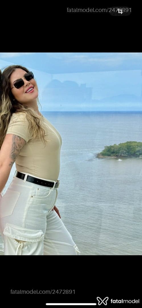 Patrícia — foto 3