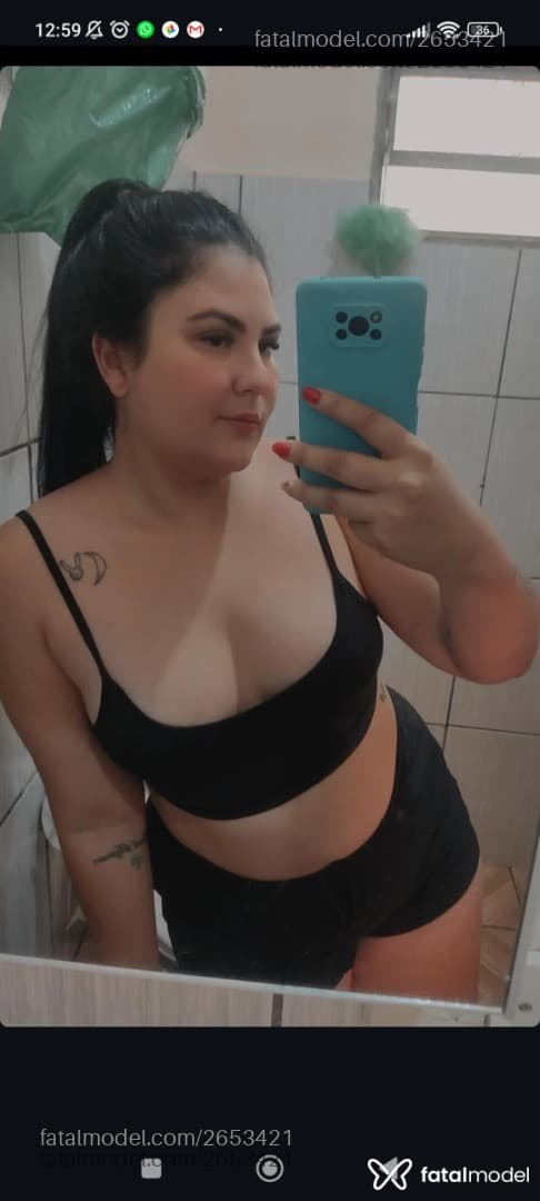 Isabela — foto 3