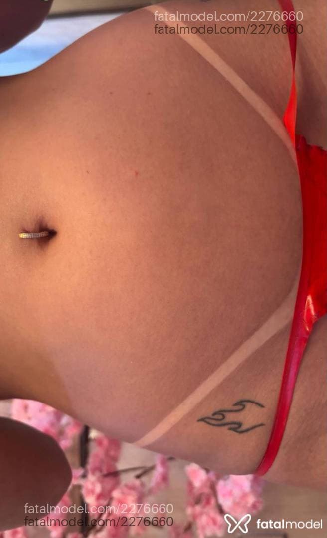Alana — foto 3