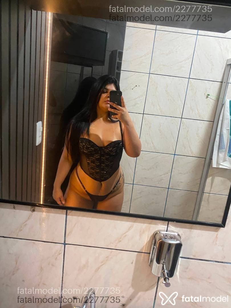 Monique — foto 3