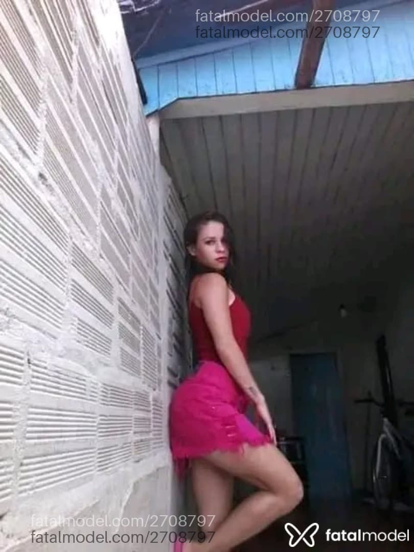 Debora — foto 3
