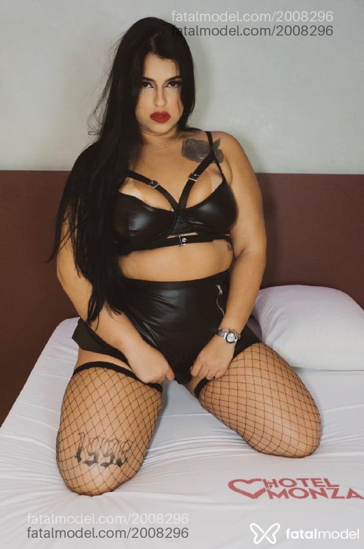 Bianca Nunes — foto 3