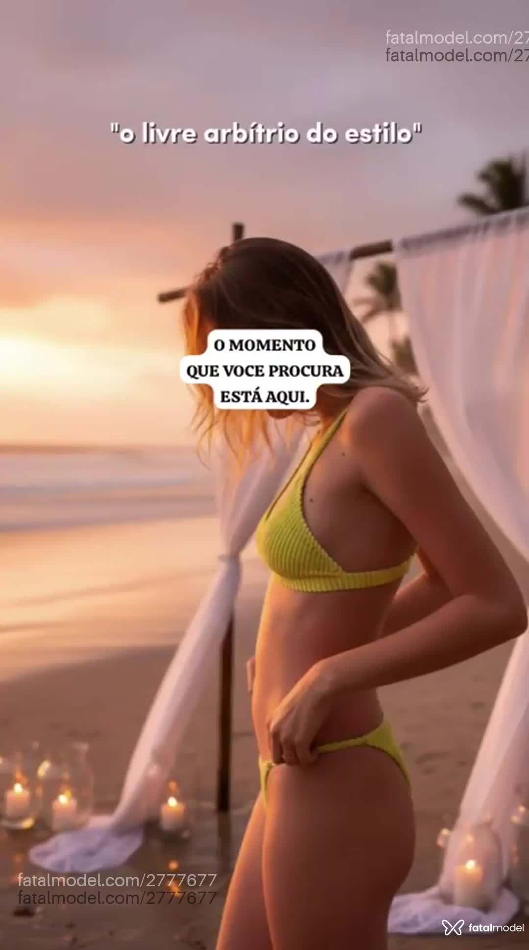 Barbiee Brasileira — foto 3