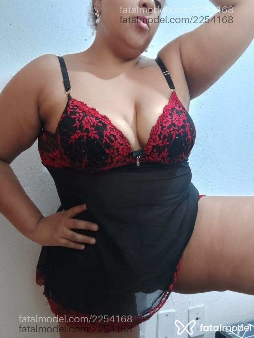 Dandoamor — foto 3