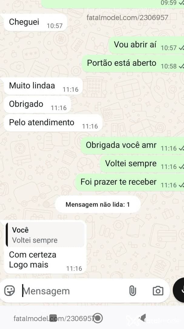 Maria — foto 3