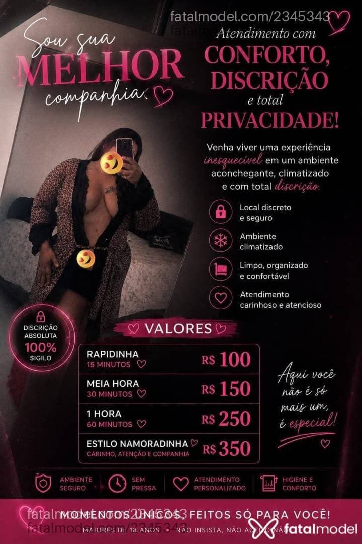Sophia Mello — foto 3