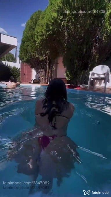 Cacau Ferraz — foto 3