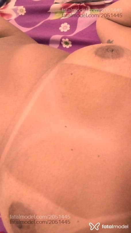 Babiii — foto 3