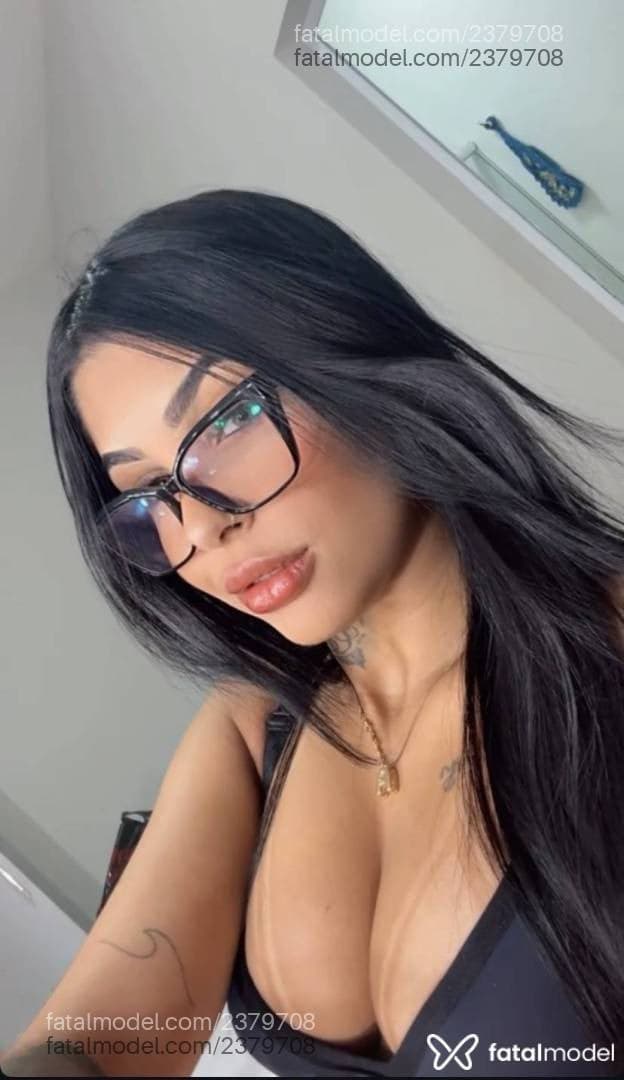 Carol Torres — foto 3