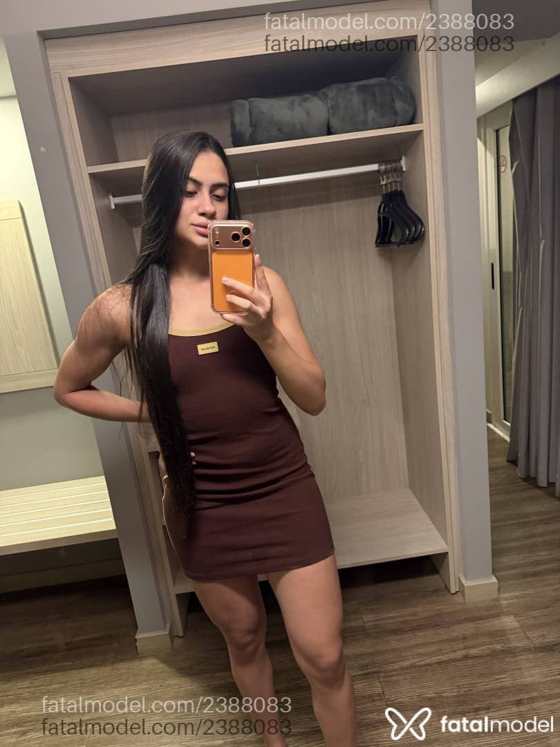 Mel — foto 3