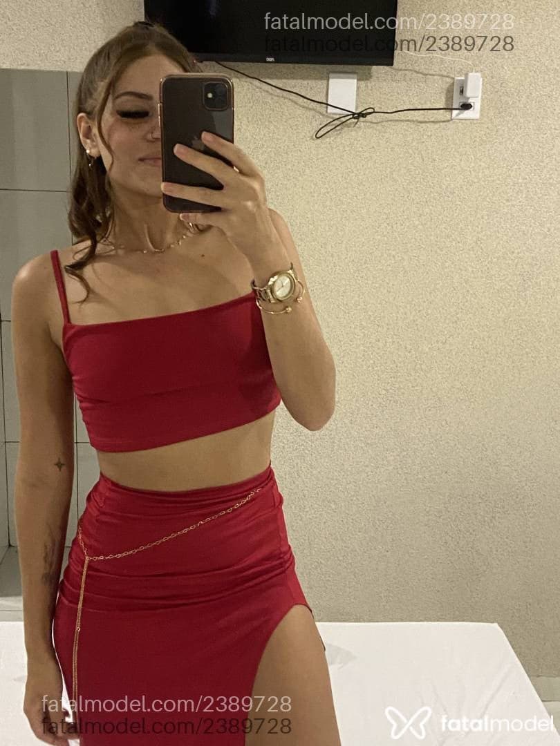 Mel — foto 3