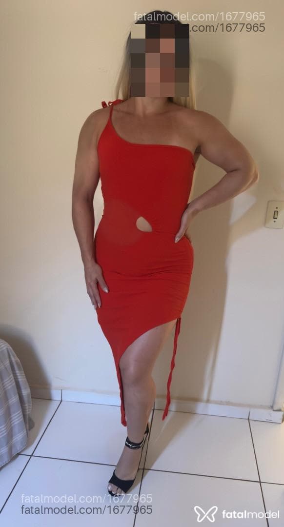 Sofia Martins — foto 3