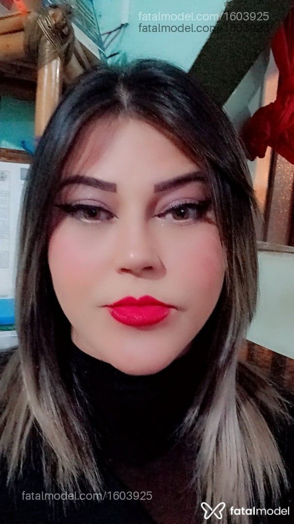 Gih lima — foto 3
