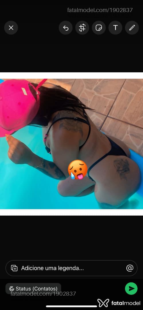 Larrisa — foto 3