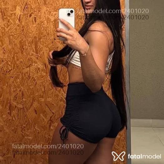 Jade — foto 3