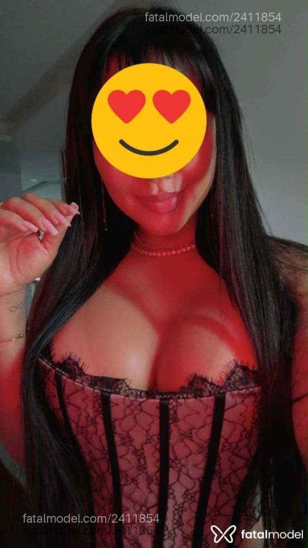 Maya Cortez — foto 3