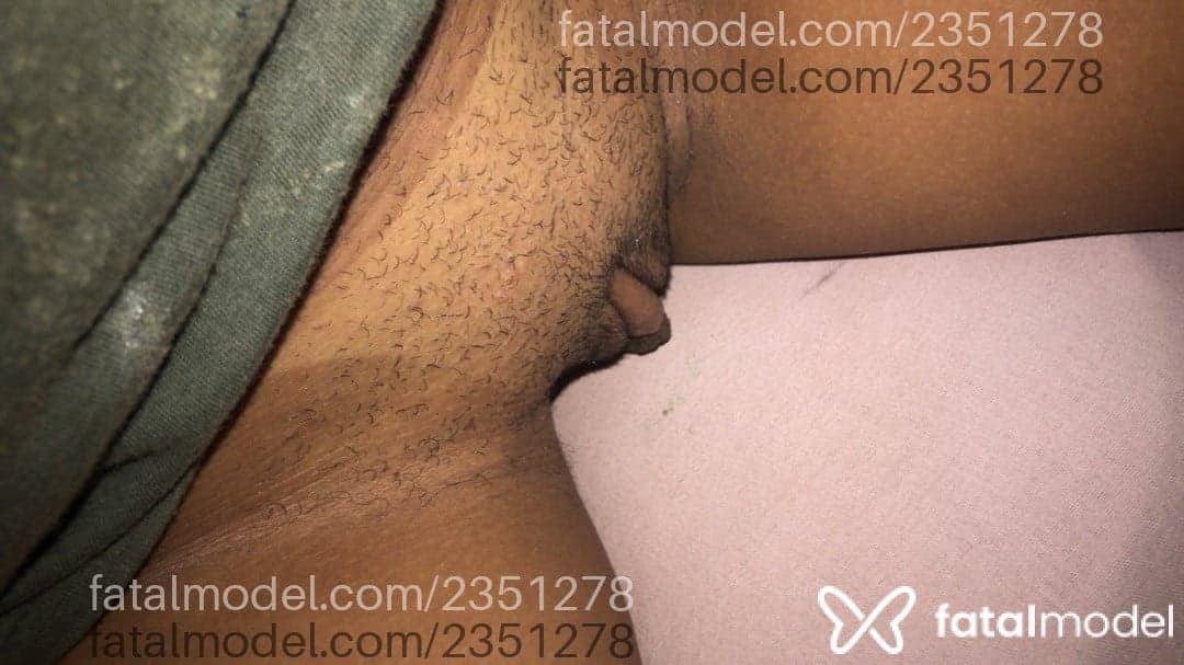 Adrielly — foto 3