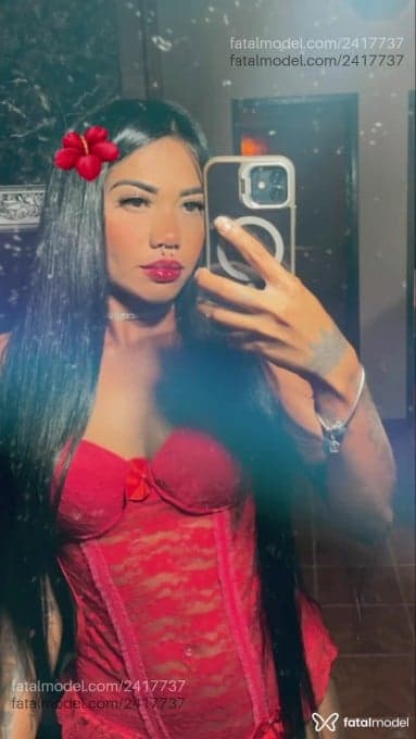 Lorena — foto 3