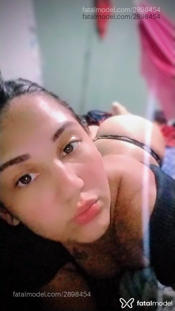Dudaa — foto 3