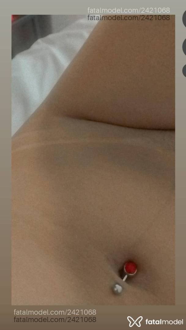 Emilly — foto 3