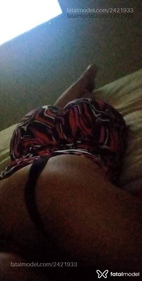 Juliana Lopez — foto 3