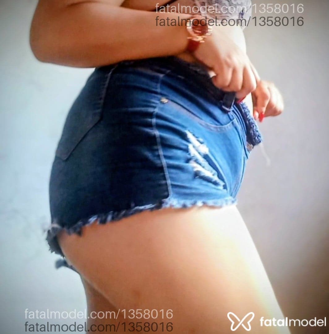 amandinhasex — foto 3
