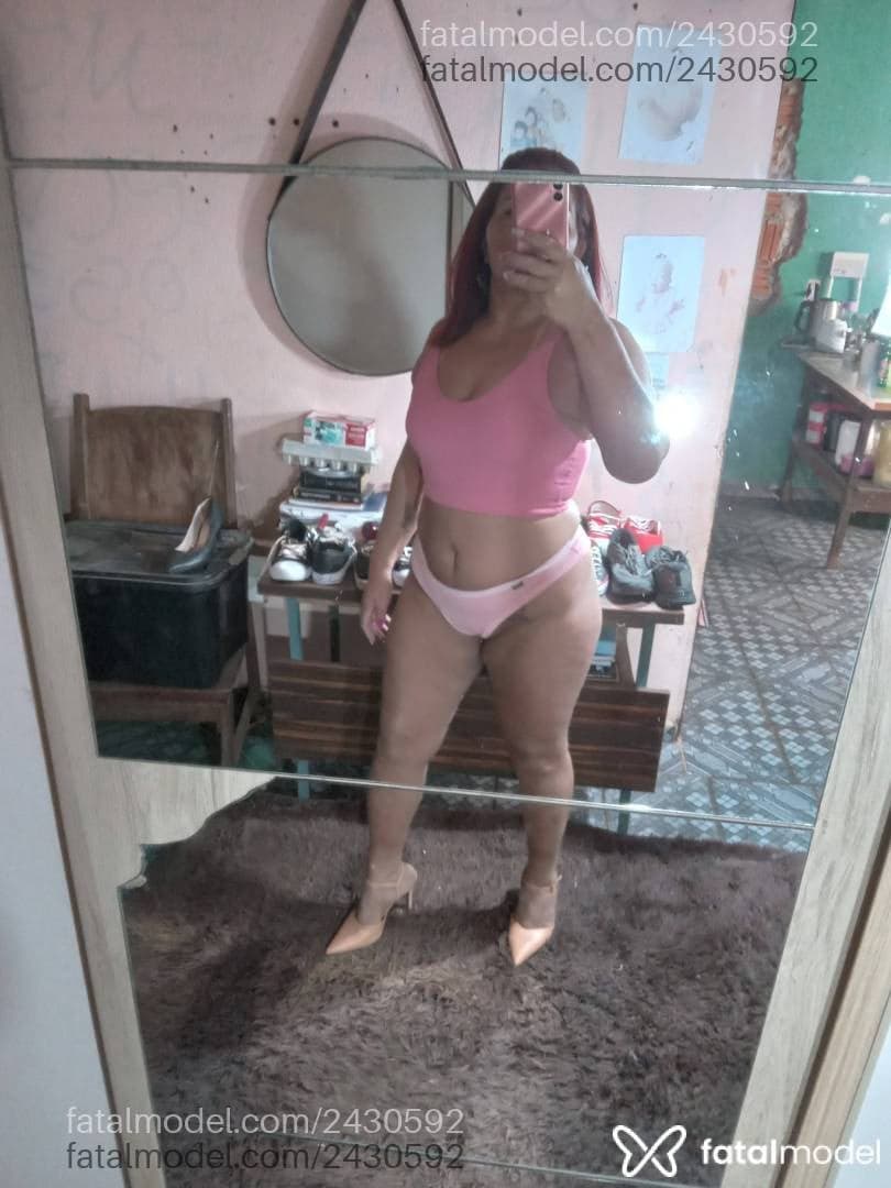 Débora — foto 3