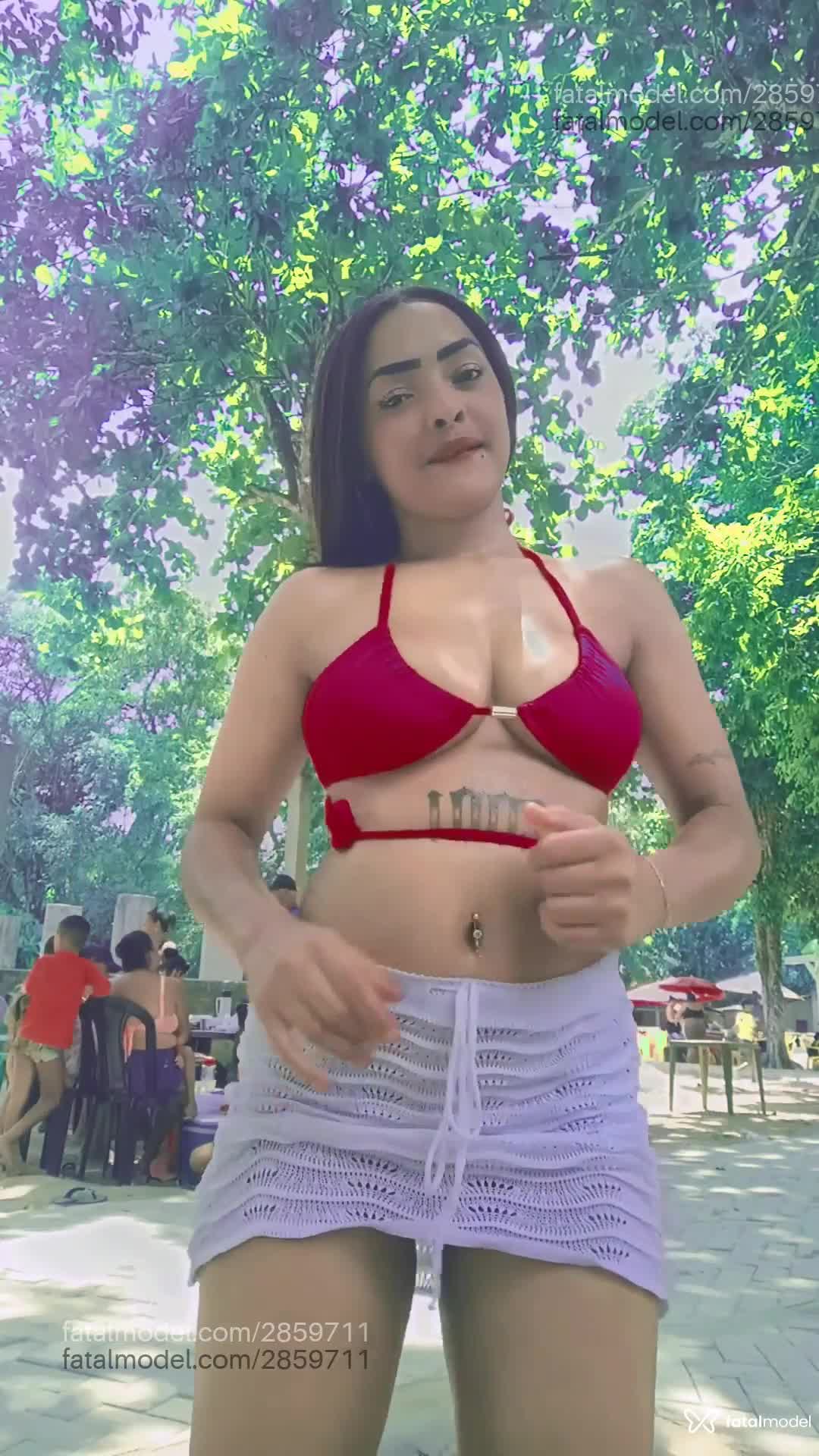 Paula — foto 3