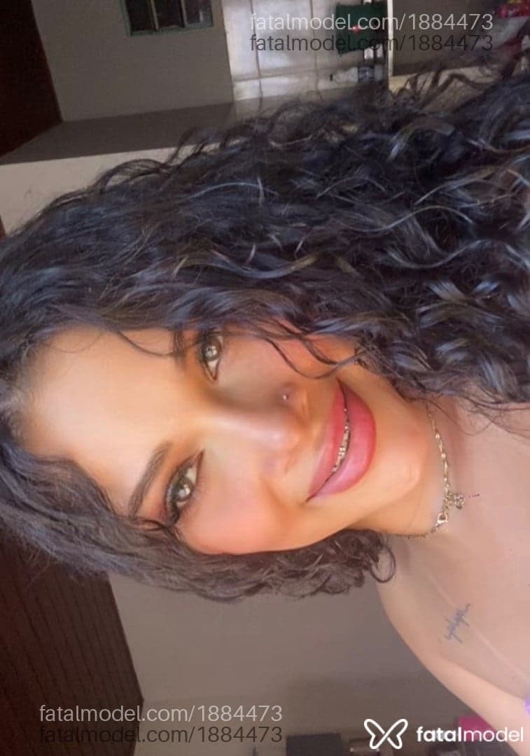 Dandara Oliver — foto 3